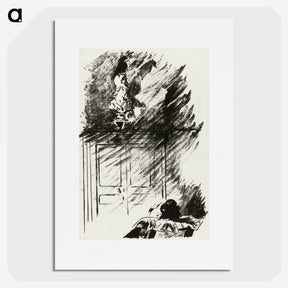 2-91_Edouard-Manet_picture
