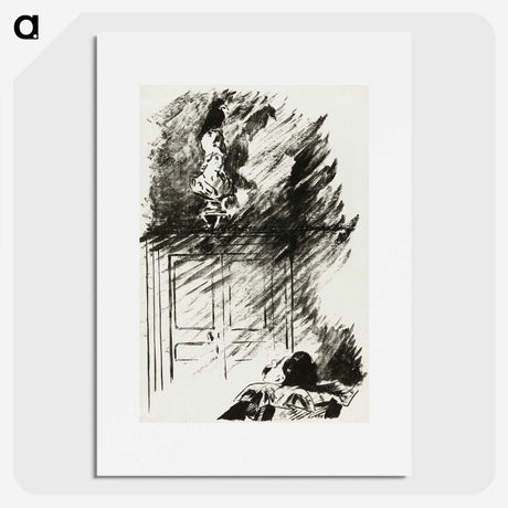 2-91_Edouard-Manet_picture