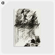 2-91_Edouard-Manet_postcard