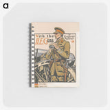 2-91_Edward-Penfield_memo