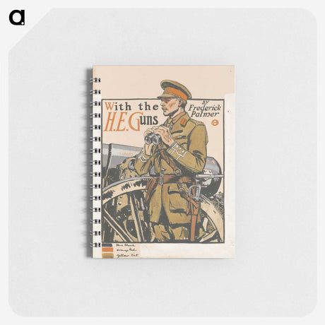 2-91_Edward-Penfield_memo