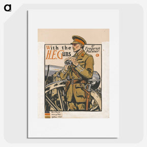 2-91_Edward-Penfield_picture