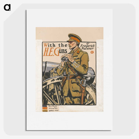 2-91_Edward-Penfield_picture
