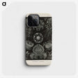 2-91_Ernst-Haeckel_phone
