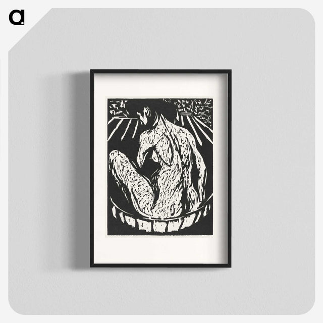 2-91_Ernst-Ludwig-Kirchner_blk