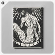2-91_Ernst-Ludwig-Kirchner_canvas
