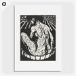 2-91_Ernst-Ludwig-Kirchner_picture