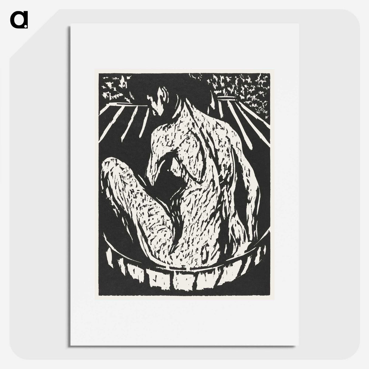 2-91_Ernst-Ludwig-Kirchner_picture