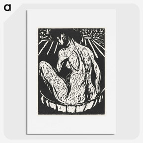 2-91_Ernst-Ludwig-Kirchner_picture
