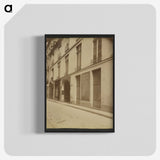 2-91_Eugene-Atget_blk-crop