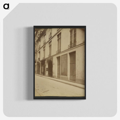 2-91_Eugene-Atget_blk-crop