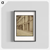 2-91_Eugene-Atget_blk