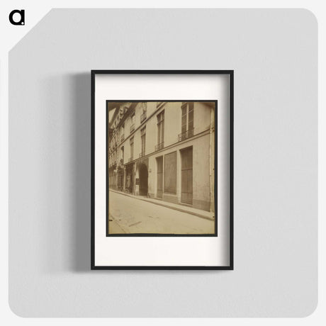 2-91_Eugene-Atget_blk