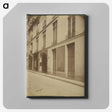 2-91_Eugene-Atget_canvas