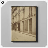2-91_Eugene-Atget_canvas