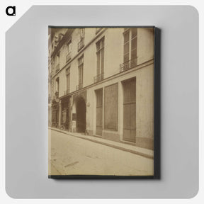 2-91_Eugene-Atget_canvas