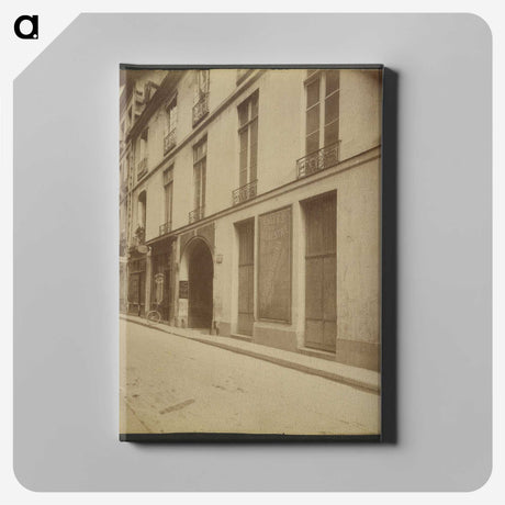 2-91_Eugene-Atget_canvas