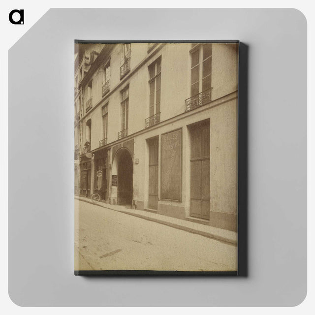 2-91_Eugene-Atget_canvas