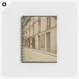 2-91_Eugene-Atget_memo
