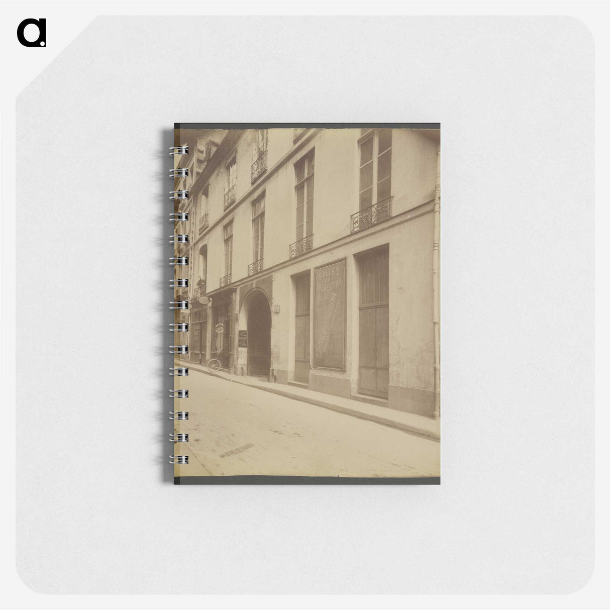 2-91_Eugene-Atget_memo