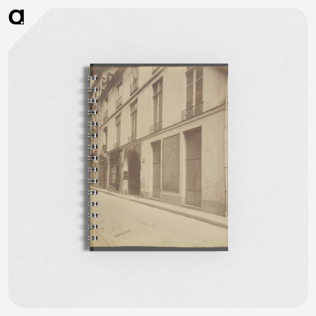 2-91_Eugene-Atget_memo