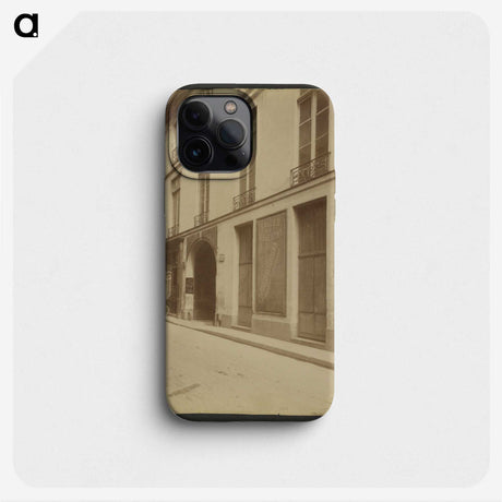 2-91_Eugene-Atget_phone