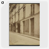 2-91_Eugene-Atget_picture-crop