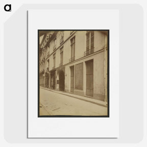 2-91_Eugene-Atget_picture
