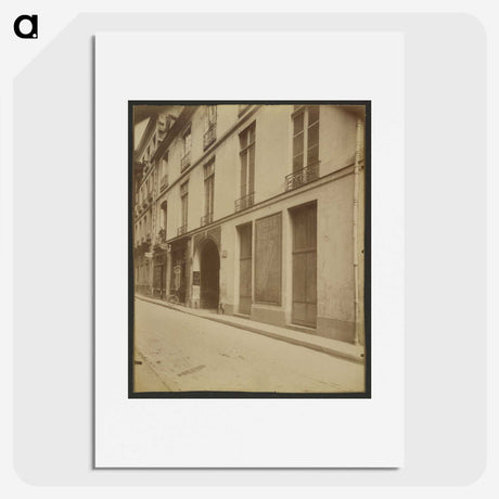 2-91_Eugene-Atget_picture