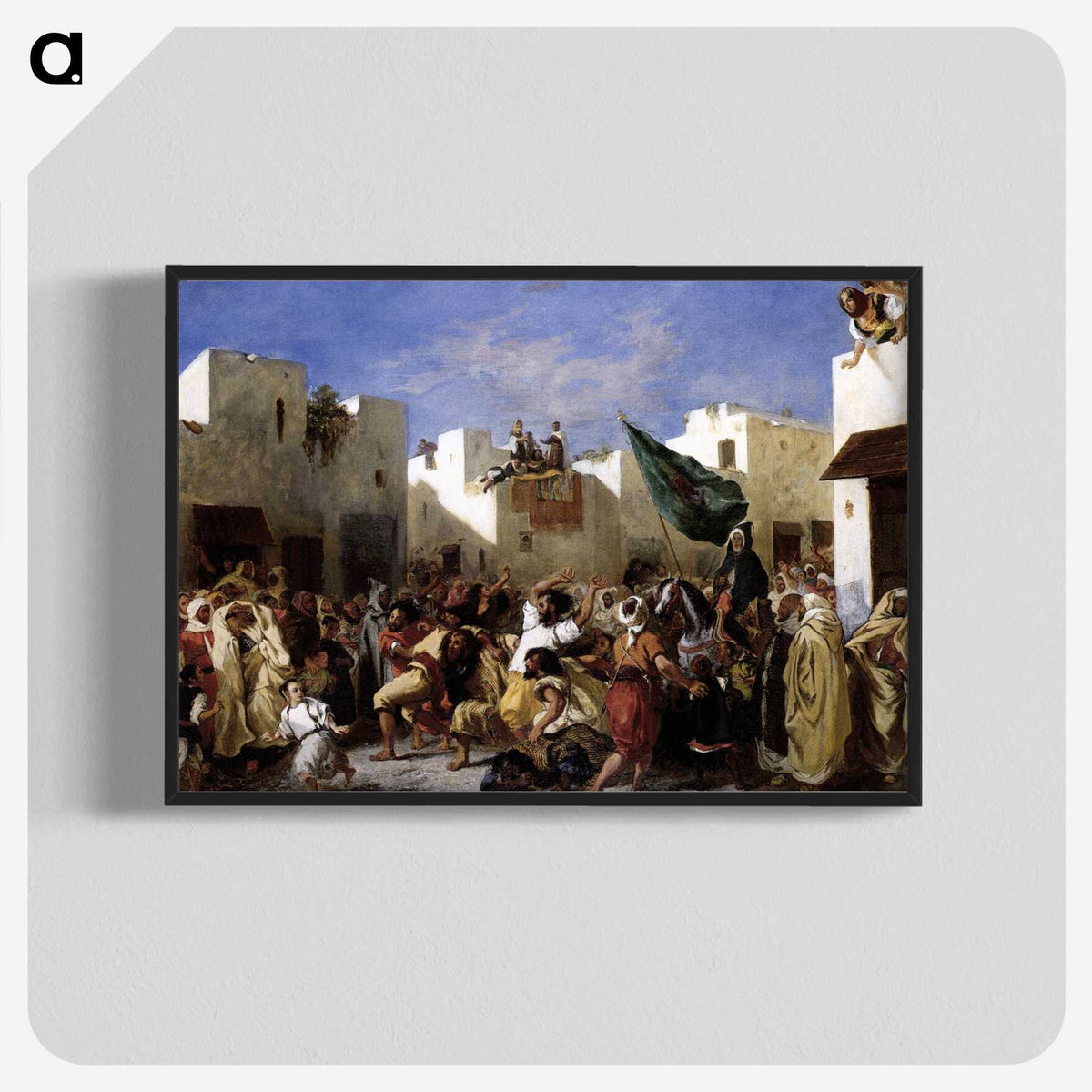 2-91_Eugene-Delacroix_blk-crop