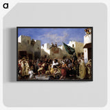 2-91_Eugene-Delacroix_blk-crop