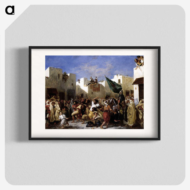 2-91_Eugene-Delacroix_blk