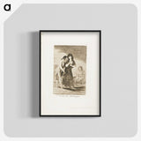 2-91_Francisco-de-Goya_blk-crop