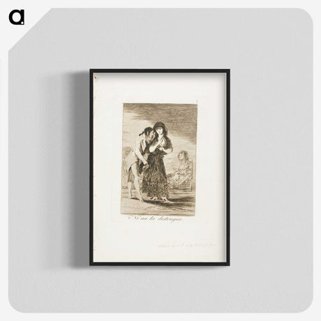 2-91_Francisco-de-Goya_blk-crop