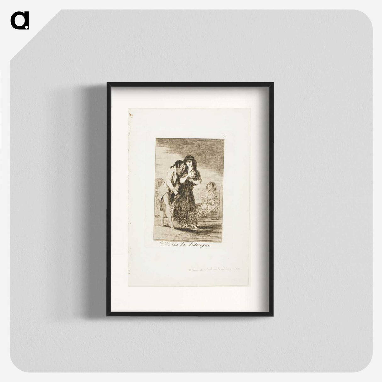 2-91_Francisco-de-Goya_blk