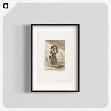 2-91_Francisco-de-Goya_blk