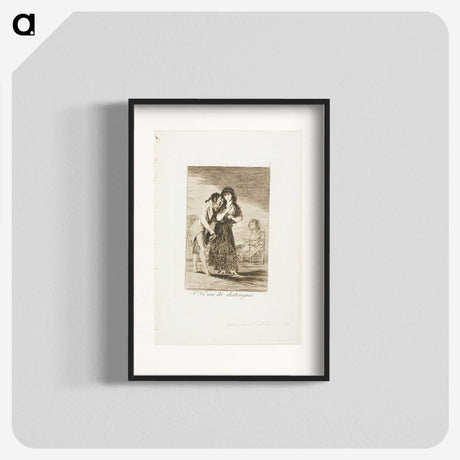 2-91_Francisco-de-Goya_blk