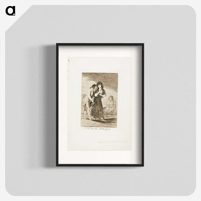 2-91_Francisco-de-Goya_blk