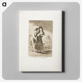 2-91_Francisco-de-Goya_canvas