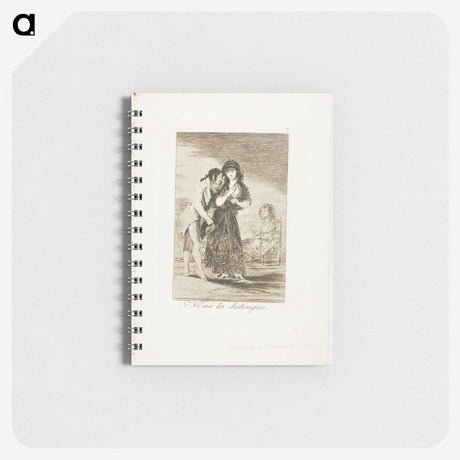 2-91_Francisco-de-Goya_memo