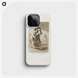 2-91_Francisco-de-Goya_phone