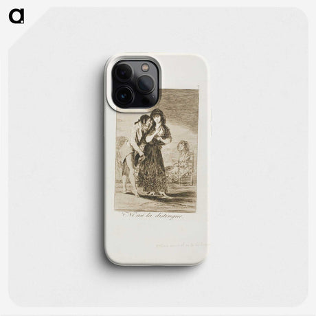 2-91_Francisco-de-Goya_phone