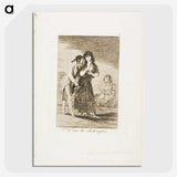 2-91_Francisco-de-Goya_picture-crop