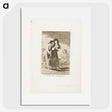 2-91_Francisco-de-Goya_picture