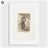 2-91_Francisco-de-Goya_picture