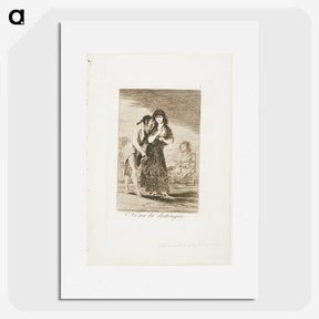 2-91_Francisco-de-Goya_picture