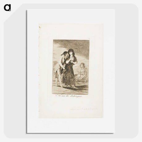 2-91_Francisco-de-Goya_picture