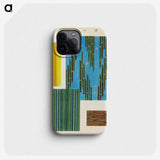 2-91_Furuya-Korin_phone