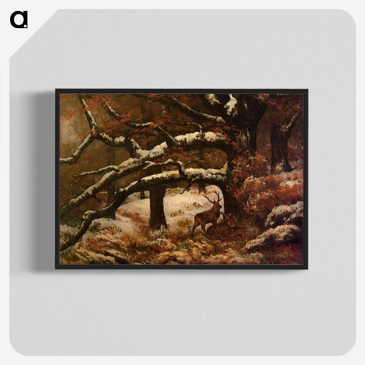 2-91_Gustave-Courbet_blk-crop