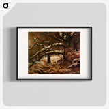 2-91_Gustave-Courbet_blk